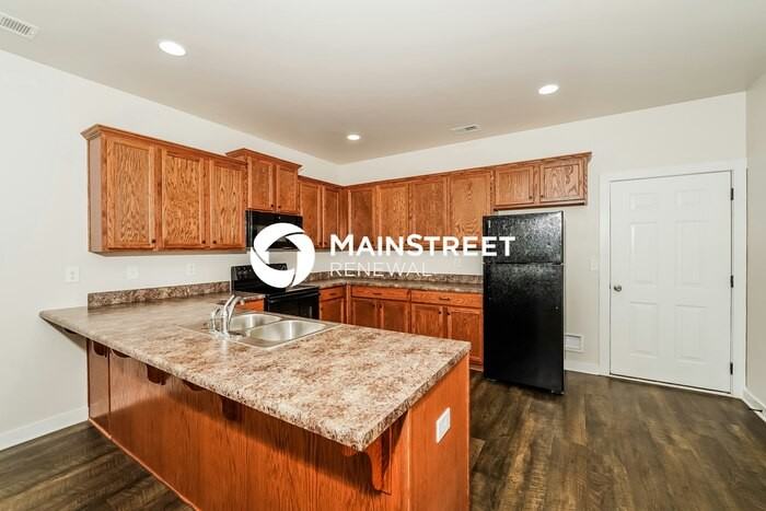 151 Trotter Ct - Photo 6 of 16