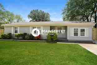 4285 Willow Rd - Photo 1 of 1