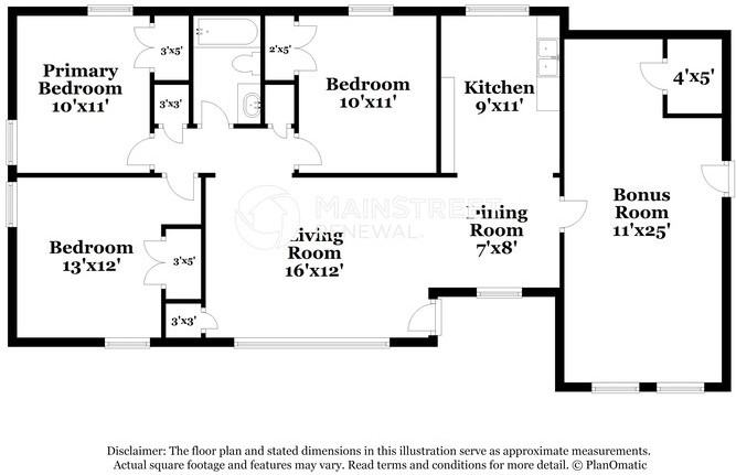 4285 Willow Rd - Photo 2 of 16