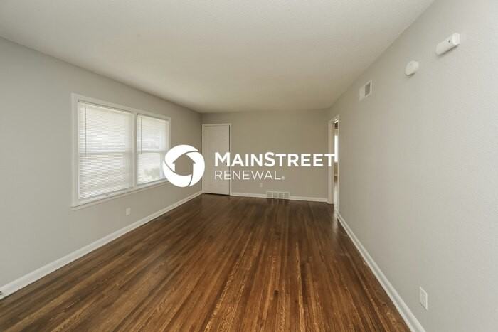 4285 Willow Rd - Photo 3 of 16