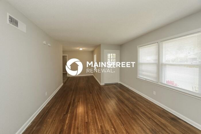 4285 Willow Rd - Photo 4 of 16