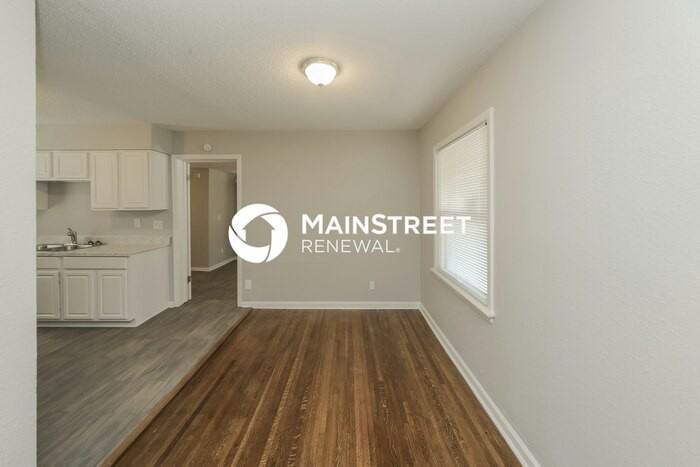 4285 Willow Rd - Photo 5 of 16