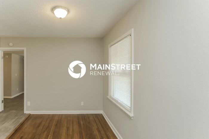 4285 Willow Rd - Photo 6 of 16