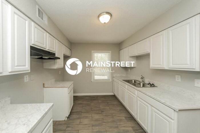 4285 Willow Rd - Photo 7 of 16