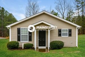 featured image of 511 Cotton Ave