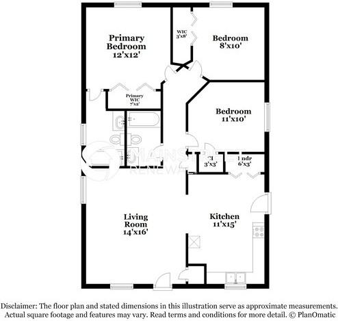 511 Cotton Ave - Photo 2 of 16