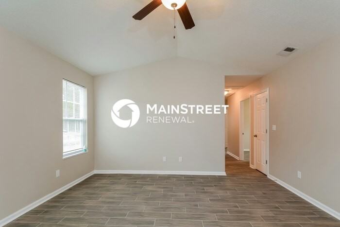 511 Cotton Ave - Photo 3 of 16