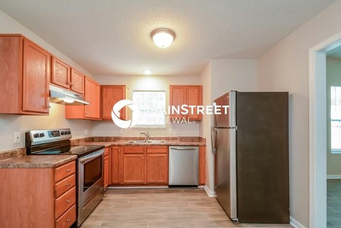 511 Cotton Ave - Photo 5 of 16