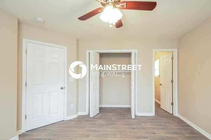 511 Cotton Ave - Photo 6 of 16