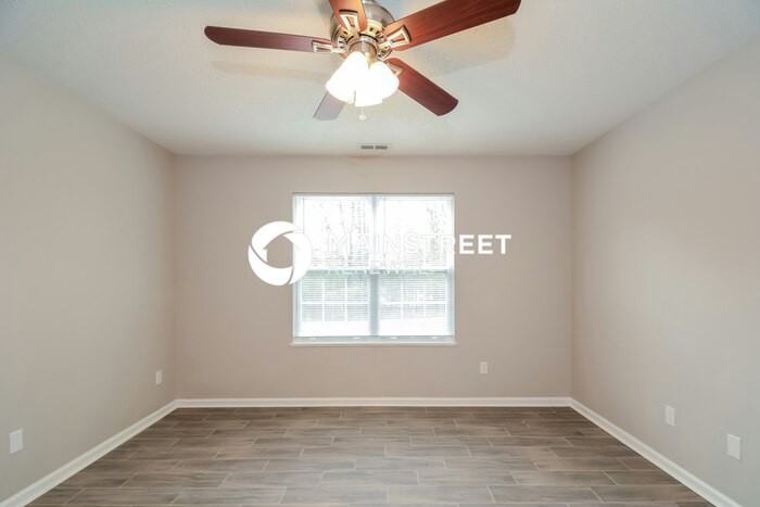 511 Cotton Ave - Photo 7 of 16