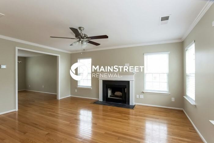 509 Moss Stream Ln - Photo 5 of 17