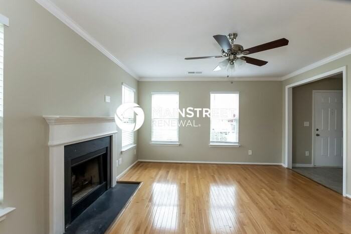 509 Moss Stream Ln - Photo 6 of 17