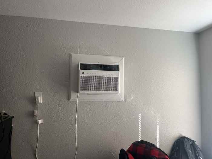 763 Bowles St #4 - Photo 3 of 15