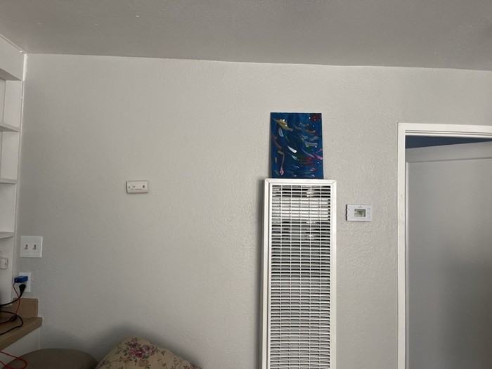 763 Bowles St #4 - Photo 4 of 15