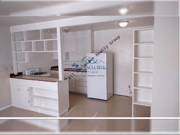 763 Bowles St #4 - Photo 7 of 15