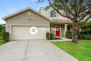 910 Countess Ave - Photo 1 of 1