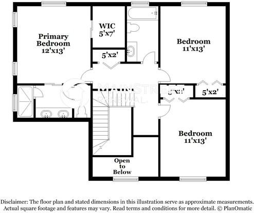 910 Countess Ave - Photo 3 of 17