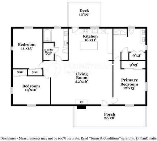 179 Hazelton Loop - Photo 2 of 16