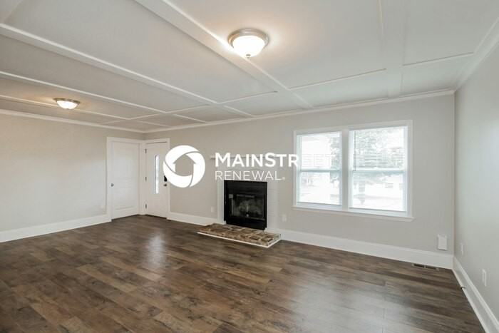 179 Hazelton Loop - Photo 5 of 16