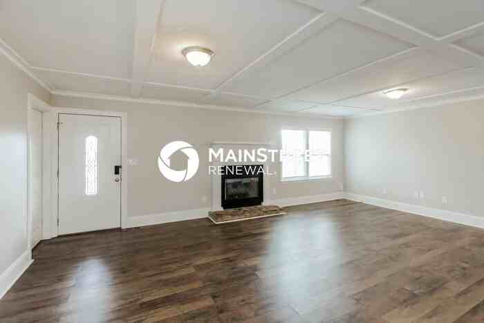 179 Hazelton Loop - Photo 6 of 16