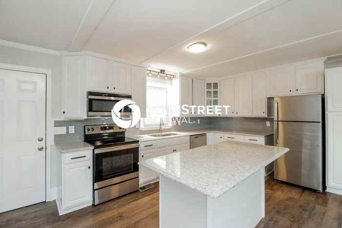 179 Hazelton Loop - Photo 7 of 16