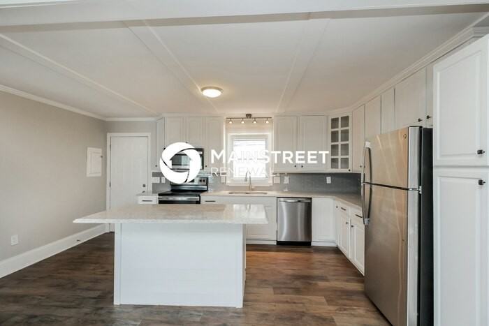 179 Hazelton Loop - Photo 7 of 16