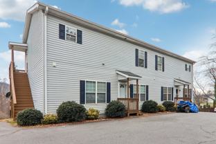 50 Smith Rd #C - Photo 1 of 1