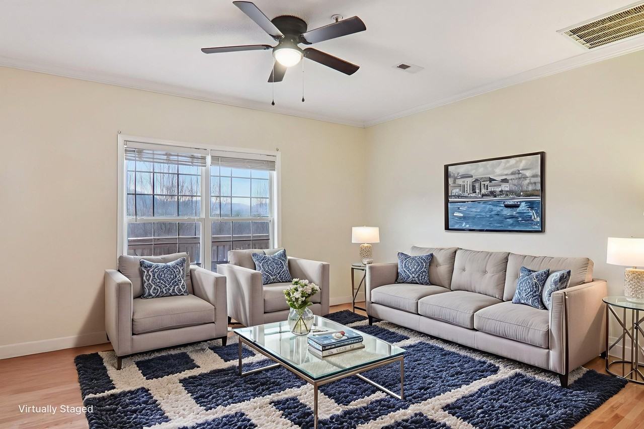 50 Smith Rd #C - Photo 2 of 18