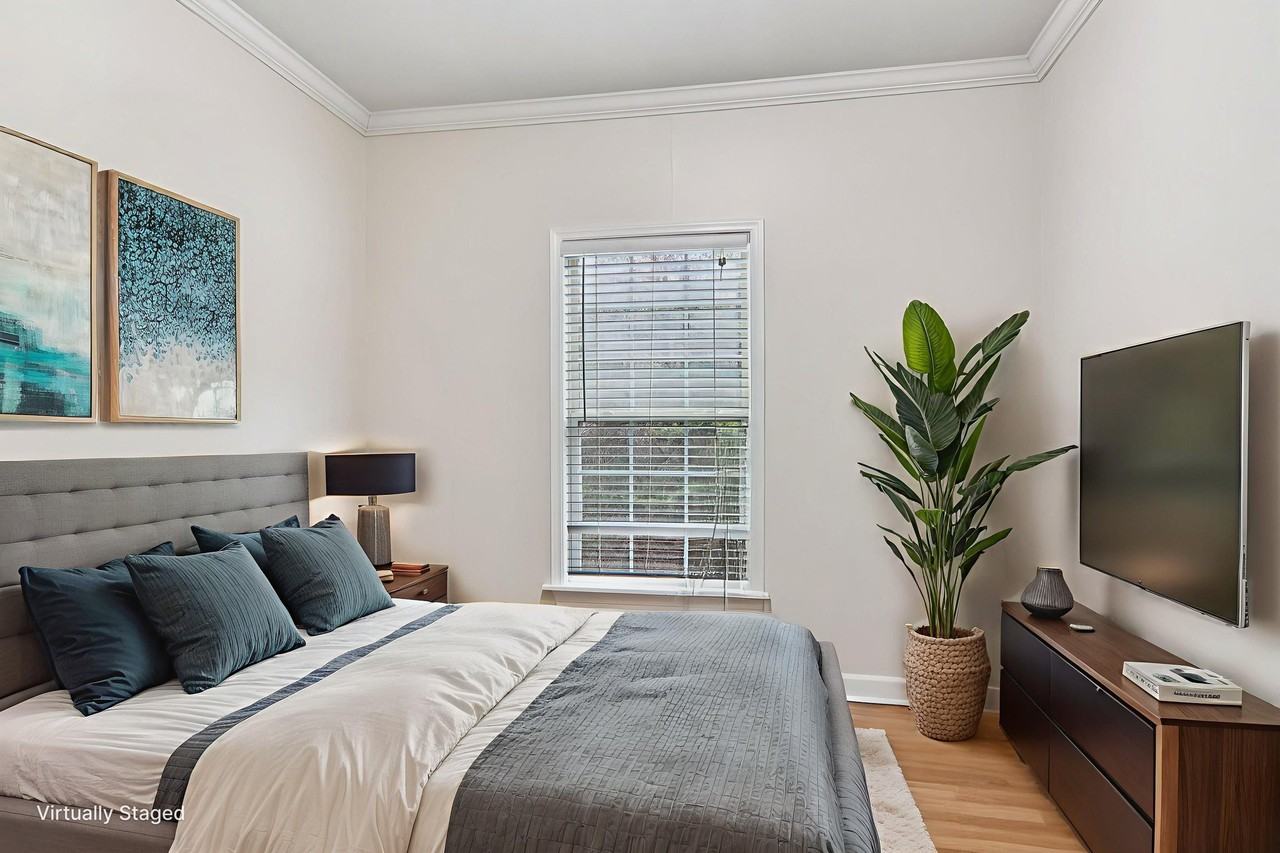 50 Smith Rd #C - Photo 4 of 18