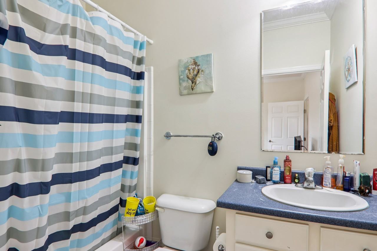 50 Smith Rd #C - Photo 5 of 18