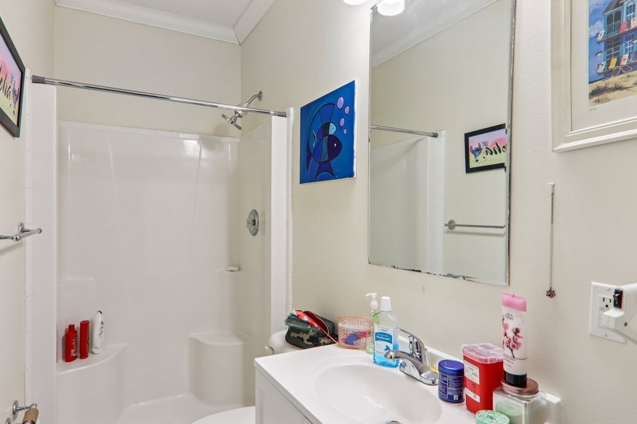 50 Smith Rd #C - Photo 7 of 18