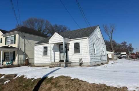 1317 Oakwood Ave #1 - Photo 5 of 13