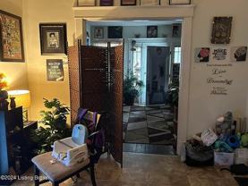 1212 Queen Ave #1 - Photo 1 of 1