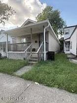 1320 S 17th St #1 - Photo 1 of 1