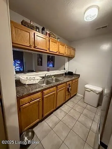 1320 S 17th St #1 - Photo 3 of 28