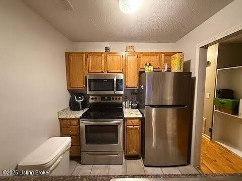 1320 S 17th St #1 - Photo 4 of 28