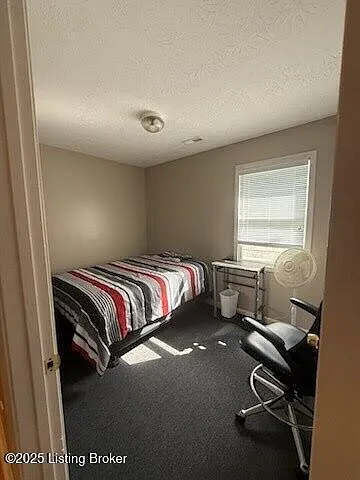 1320 S 17th St #1 - Photo 6 of 28