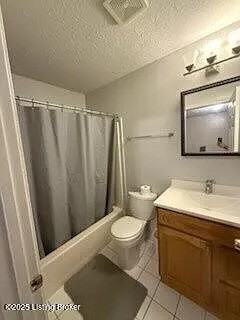 1320 S 17th St #1 - Photo 7 of 28