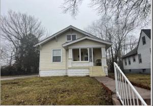 125 N 35th St #1 - Photo 1 of 1