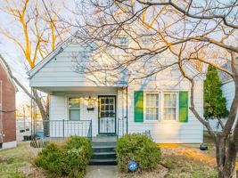 featured image of 4405 S 2nd St #1