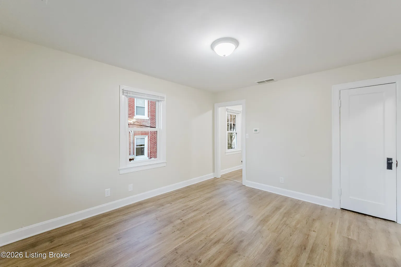 4405 S 2nd St #1 - Photo 3 of 50