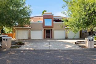 1304 E Pineridge Ave #B - Photo 1 of 1