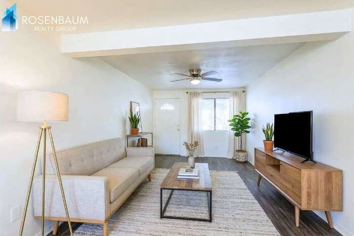 455 W Kelso St #129 - Photo 3 of 26