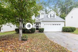 6713 Reedy Creek Rd - Photo 1 of 1