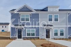 2215 Banyon Cir - Photo 1 of 1