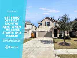 featured image of 416 Spoleto Dr