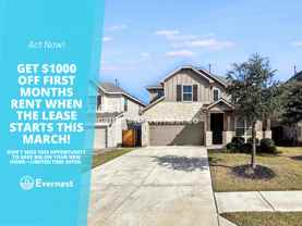 416 Spoleto Dr - Photo 1 of 1