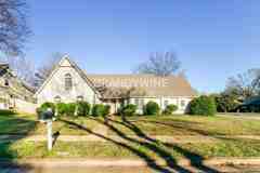 4188 Sassafras River Dr - Photo 1 of 1