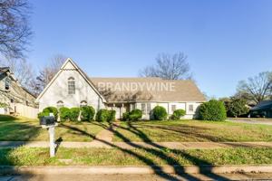 featured image of 4188 Sassafras River Dr