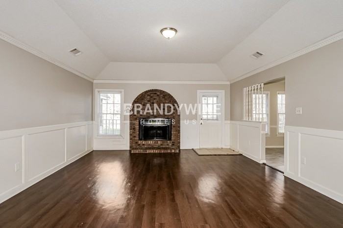 4188 Sassafras River Dr - Photo 5 of 26